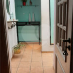 Casa Térrea à venda com 3 quartos, sendo 2 suítes, no Brasilândia, São Paulo, SP