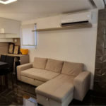 Apartamento à venda com 2 suítes em Pinheiros, São Paulo, SP