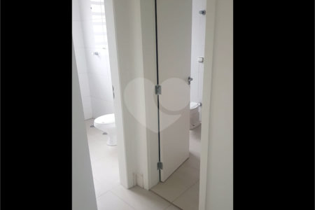 Casa à venda ou para alugar com 5 quartos em Perdizes, São Paulo, SP
