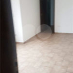 Casa à venda com 4 quartos, sendo 2 suítes, em Jardim Vista Linda, São Paulo, SP