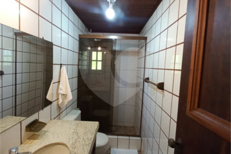 Casa em condomínio à venda com 2 quartos, sendo 1 suíte,  em Geribá, Armação dos Búzios, RJ