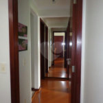 Apartamento à venda com 3 quartos, sendo 1 suíte, em Jardim Londrina, São Paulo, SP