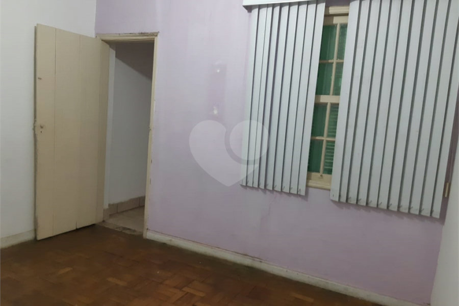 Casa à venda com 1 quarto em Tucuruvi, São Paulo, SP