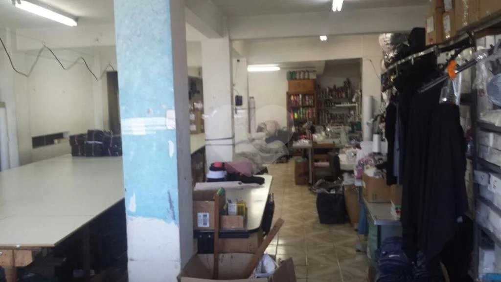 Sobrado à venda com 5 quartos, sendo 3 suítes, em Tremembé, São Paulo, SP