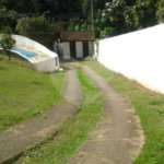 Sobrado à venda com 5 quartos em Jardim Mairiporã, Mairiporã, SP