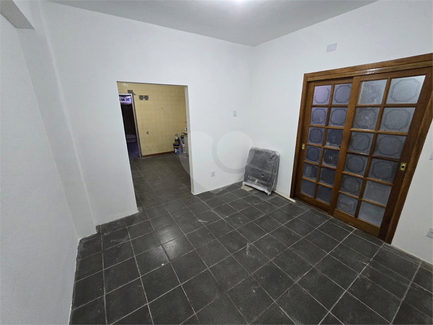 Sobrado à venda com 5 quartos em Freguesia do Ó, São Paulo, SP