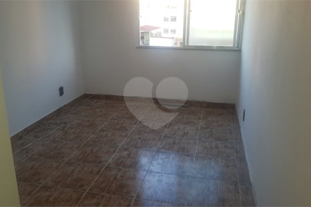 Apartamento à venda com 2 quartos em Méier, Rio de Janeiro, RJ