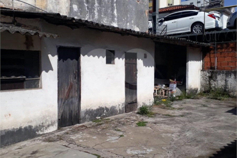 Salão à venda ou para alugar em Santana, São Paulo, SP