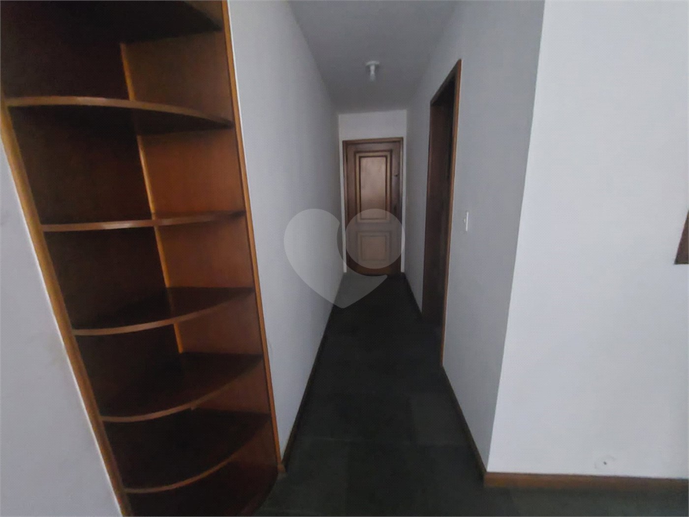 Apartamento à venda com 3 quartos, sendo 1 suíte, em Tijuca, Rio de Janeiro, RJ