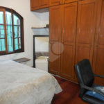 Casa à venda com 3 quartos, sendo 1 suíte, em Mandaqui, São Paulo, SP