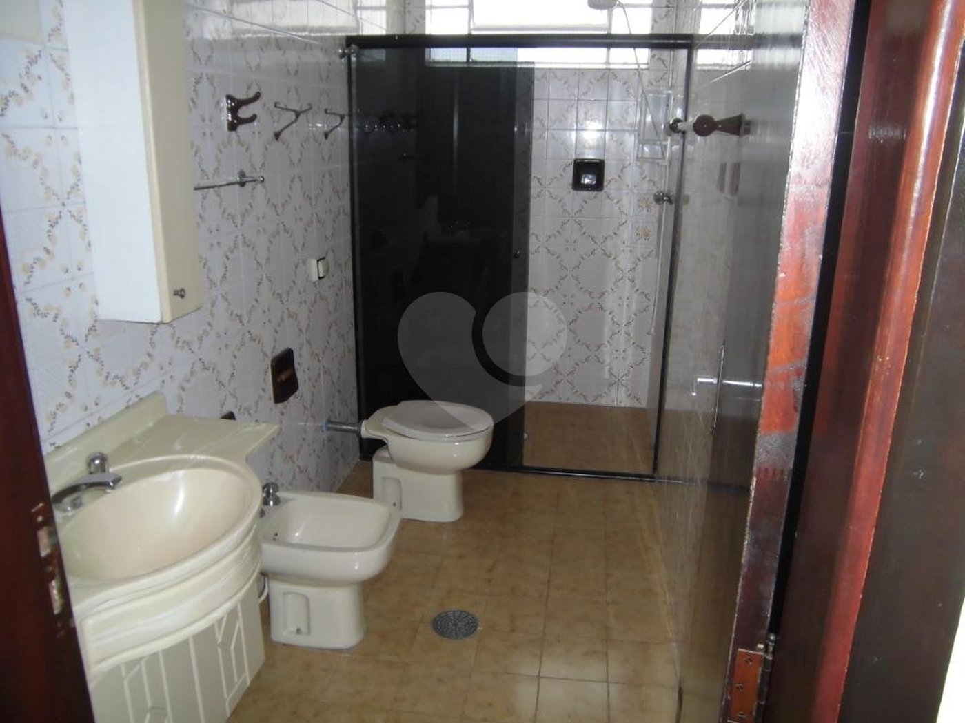 Sobrado para alugar com 3 quartos em Tucuruvi, São Paulo, SP