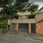 Terreno à venda com 20 quartos, sendo 10 suítes, em Vila Sônia, São Paulo, SP