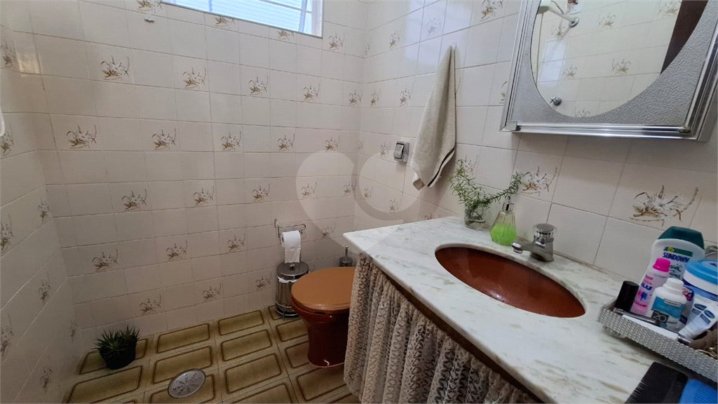 Casa à venda com 3 quartos, sendo 2 suítes, em Jardim Prestes de Barros, Sorocaba, SP
