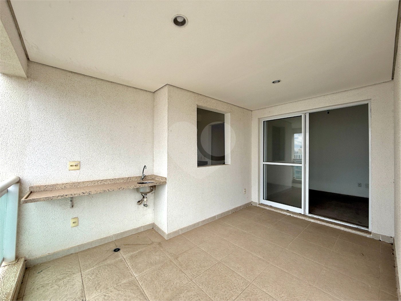 Apartamento à venda com 2 quartos, sendo 1 suíte, em Alto da Boa Vista, São Paulo, SP