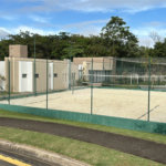 Casa à venda com 3 suítes no condomínio Residencial Chácara Ondina, Sorocaba - SP