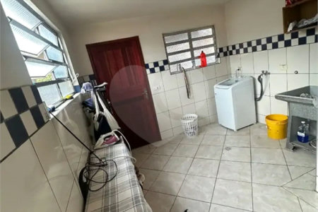 Casa à venda com 5 quartos, sendo 1 suíte,  em Parque Fernanda, São Paulo, SP