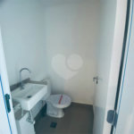 Apartamento para alugar com 3 quartos, sendo 1 suíte, em Jardim Maria José, Votorantim, SP