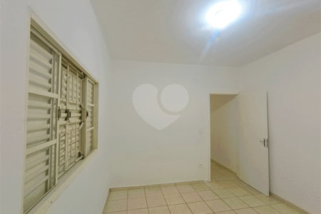 Casa à venda com 2 quartos em Jardim Juscelino Kubitschek, Indaiatuba, SP