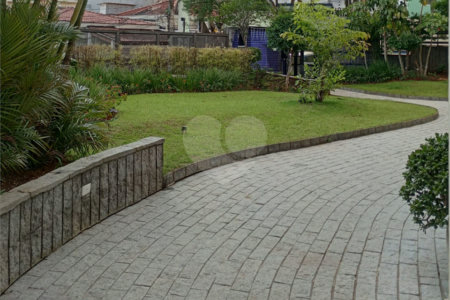 Apartamento à venda com 3 quartos, sendo 1 suíte, em Jardim São Paulo(zona Norte), São Paulo, SP
