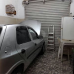 Sobrado à venda com 3 quartos em Vila Guilherme, São Paulo, SP