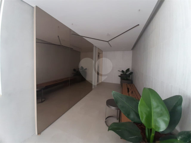 Apartamento à venda com 4 suítes em Santana, São Paulo, SP
