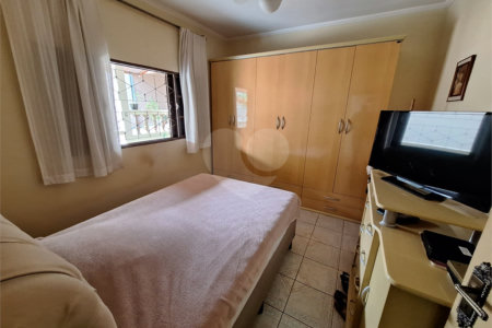 Casa à venda com 2 quartos em Jardim Simus, Sorocaba, SP