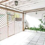 Casa Térrea à venda com 1 quarto em Tremembé, São Paulo, SP