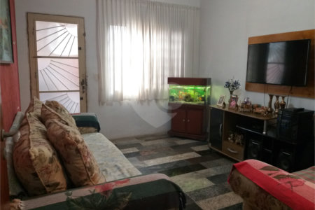 Casa à venda com 3 quartos, sendo 1 suíte, em Capela, Vinhedo, SP