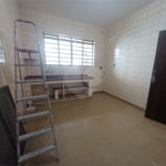 Sobrado à venda com 4 quartos em Vila Maria Alta, São Paulo, SP
