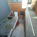 Casa à venda com 5 quartos em Chora Menino, São Paulo, SP