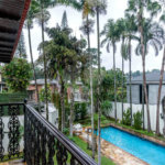Casa à venda com 5 suítes em Fazenda Morumbi, São Paulo, SP