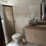 Casa Térrea à venda com 4 quartos, sendo 2 suítes,  em Vila Esperia ou Giglio, Atibaia, SP