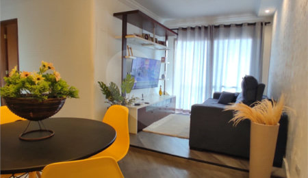 Apartamento à venda ou para alugar com 3 quartos, sendo 1 suíte,  em Vila Maria, São Paulo, SP