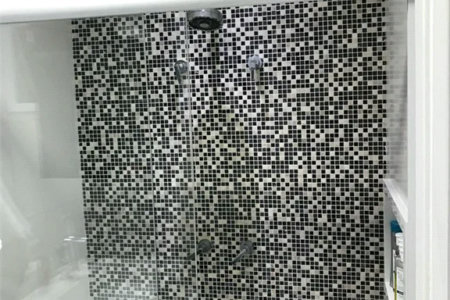 Apartamento à venda com 2 quartos, sendo 1 suíte, em Fazenda Morumbi, São Paulo, SP