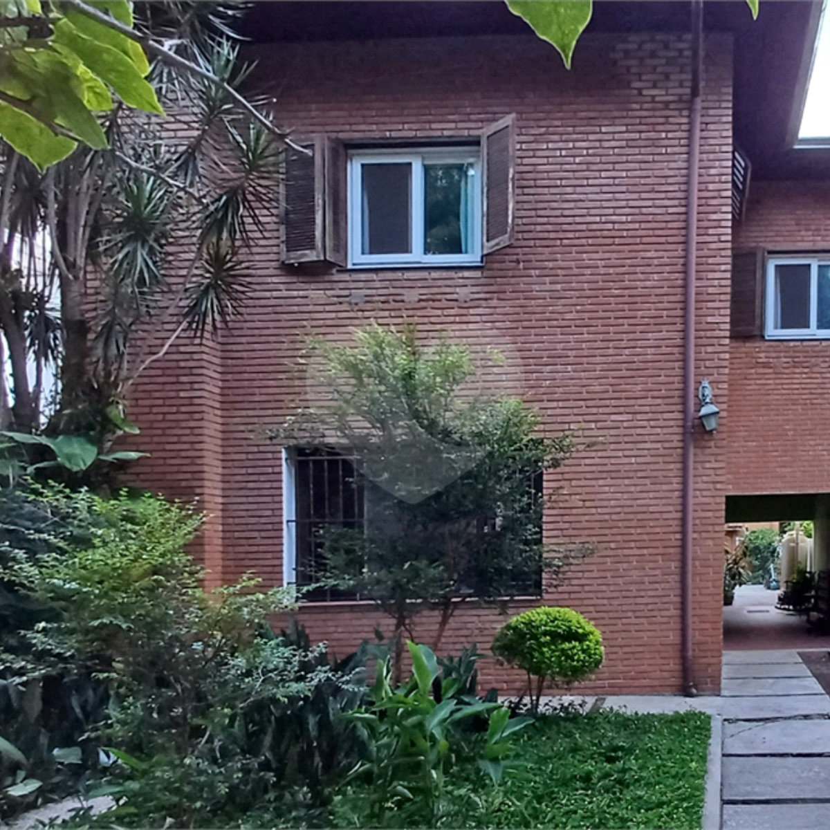 Sobrado à venda com 3 quartos, sendo 1 suíte, em Brooklin Velho, São Paulo, SP