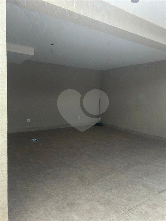 Casa Térrea à venda com 3 quartos, sendo 1 suíte,  em Jardim do Lago, Atibaia, SP