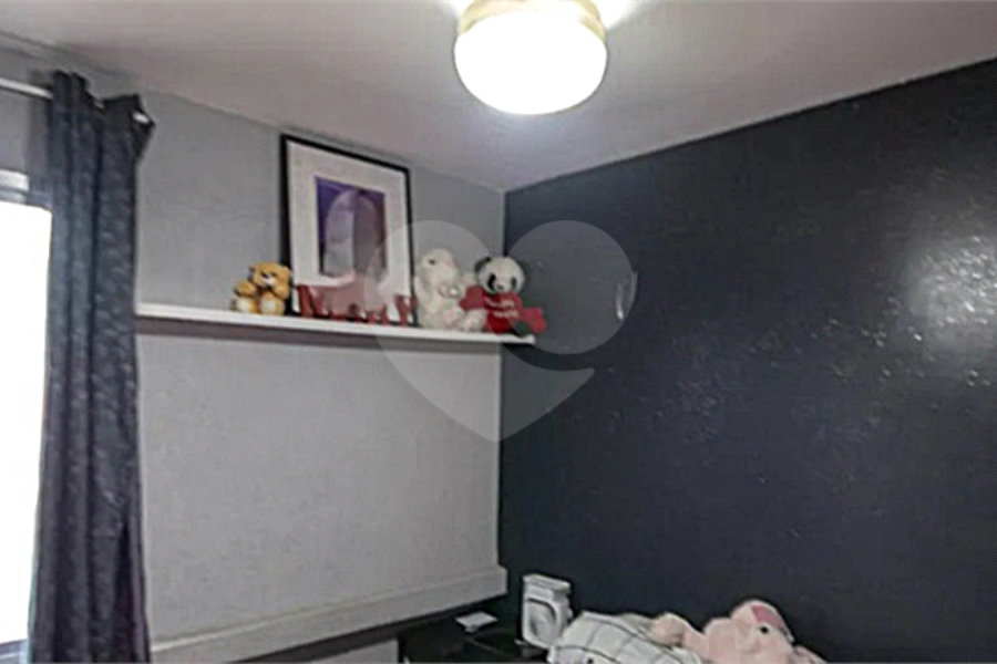 Apartamento à venda com 3 quartos, sendo 1 suíte, em Jaçanã, São Paulo, SP