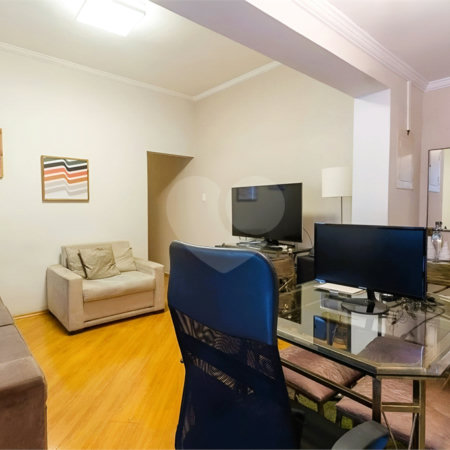 Casa à venda com 3 quartos, sendo 1 suíte, em Perdizes, São Paulo, SP
