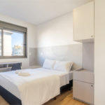 Apartamento à venda com 3 suítes em Jurerê, Florianópolis, SC