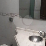 Casa à venda com 4 quartos, sendo 1 suíte, em Vila Santa Terezinha, Várzea Paulista, SP