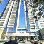 Apartamento à venda com 3 suítes em Parque Campolim, Sorocaba, SP