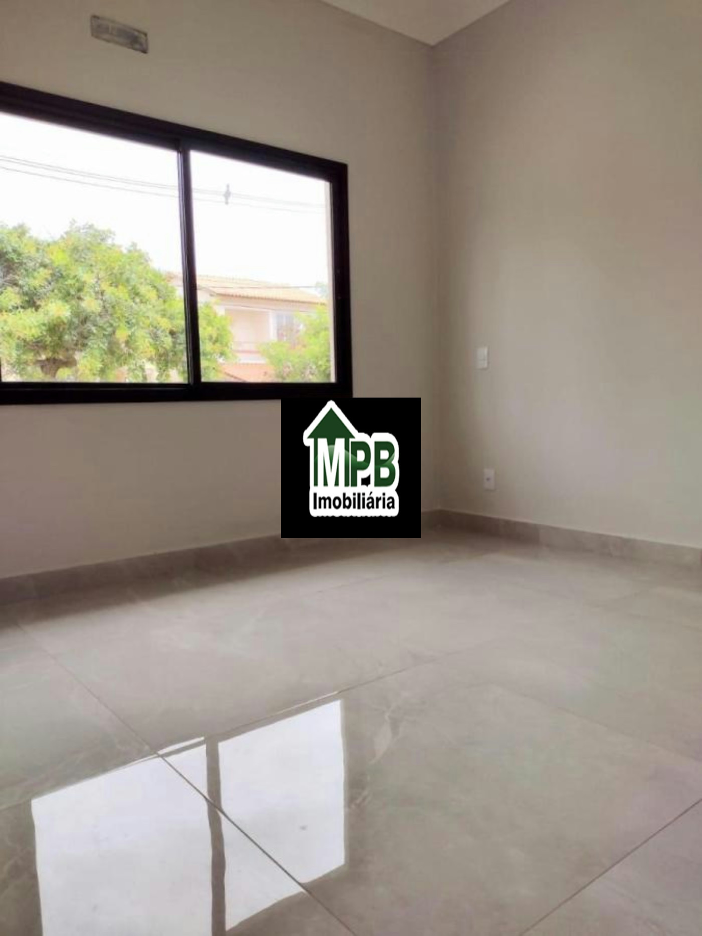 Casa à venda com 3 quartos, sendo 1 suíte, em Horto Florestal, Sorocaba, SP