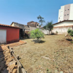 Terreno à venda em Vila Jardini, Sorocaba, SP