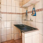 Casa à venda com 3 quartos, sendo 2 suítes, em VILA SÔNIA, São Paulo, SP
