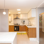 Apartamento à venda com 3 quartos, sendo 1 suíte, em Chácara Santo Antônio (zona Sul), São Paulo, SP