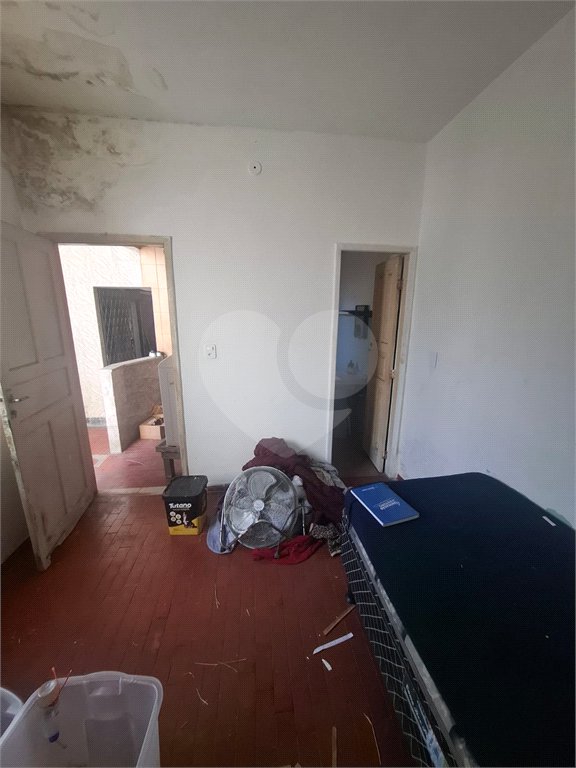 Casa à venda com 5 quartos, sendo 4 suítes, em Campo Grande, Rio de Janeiro, RJ