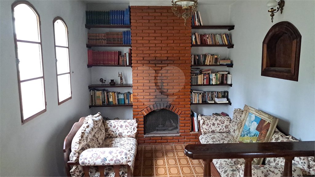 Casa à venda com 5 quartos, sendo 2 suítes, em Rancho Grande, Mairiporã, SP