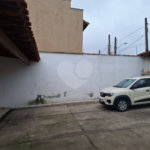 Casa à venda com 3 quartos em Jardim Universo, Mogi das Cruzes, SP