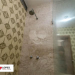 Apartamento à venda com 4 quartos, sendo 2 suítes, em Tijuca, Rio de Janeiro, RJ