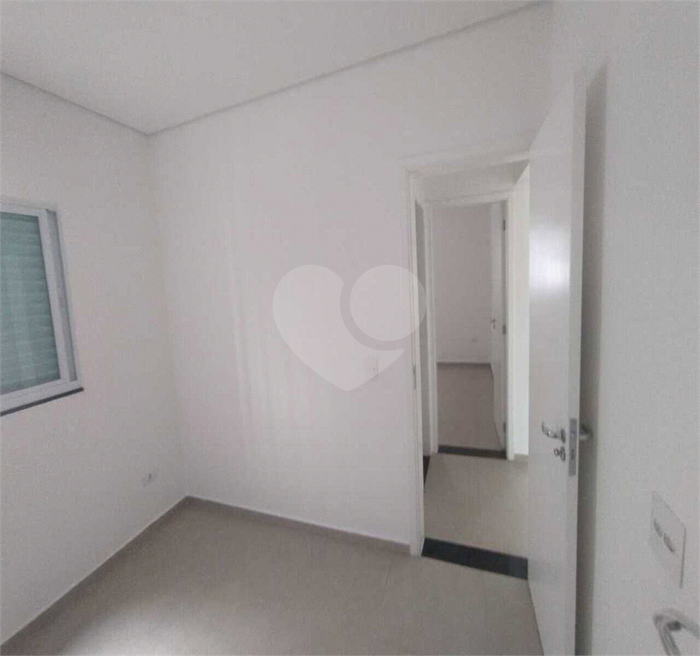 Apartamento para alugar com 2 quartos em Tucuruvi, São Paulo, SP